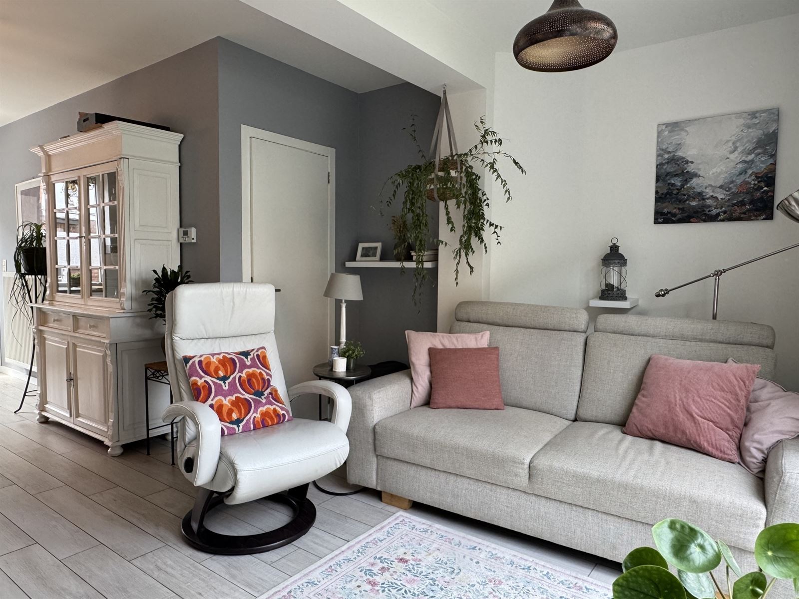 Huis - foto 3