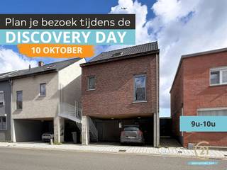 <p>Ruime duplex met 3 slaapkamers en zonnig terras.</p><p>Op zoek naar een instapklaar appartement met ruimte, comfort en een topligging? Deze duplex uit 2014 bevindt zich in het centrum van Tremelo, op wandelafstand van winkels, scholen en openbaar vervoer.</p><p>Via de trap met aparte inkomhal bereik je de eerste verdieping. De inkomhal geeft toegang tot de lichtrijke leefruimte met een volledige ingerichte keuken. Van hieruit heb je een aangenaam zicht op het zonnige terras van maar liefst 21 m². Ideaal om volop van de buitenruimte te genieten.<br />Hier bevinden zich verder een berging/wasplaats en een eerste slaapkamer.<br />De tweede verdieping omvat twee volwaardige slaapkamers en een badkamer met ligbad en douche.<br />Op het gelijkvloers is er bovendien een privé parkeerplaats.</p><p>Een ideale thuis voor wie comfortabel en centraal wil wonen, met alle dagelijkse voorzieningen binnen handbereik.</p><p>Wil je hier graag een bezoekje bel dan 016/90 10 21 of mail info@future-home.be.</p><p>Woongebied, Vergunning, Geen verkavelingsvergunning, Geen dagvaarding, Geen voorkooprecht</p>