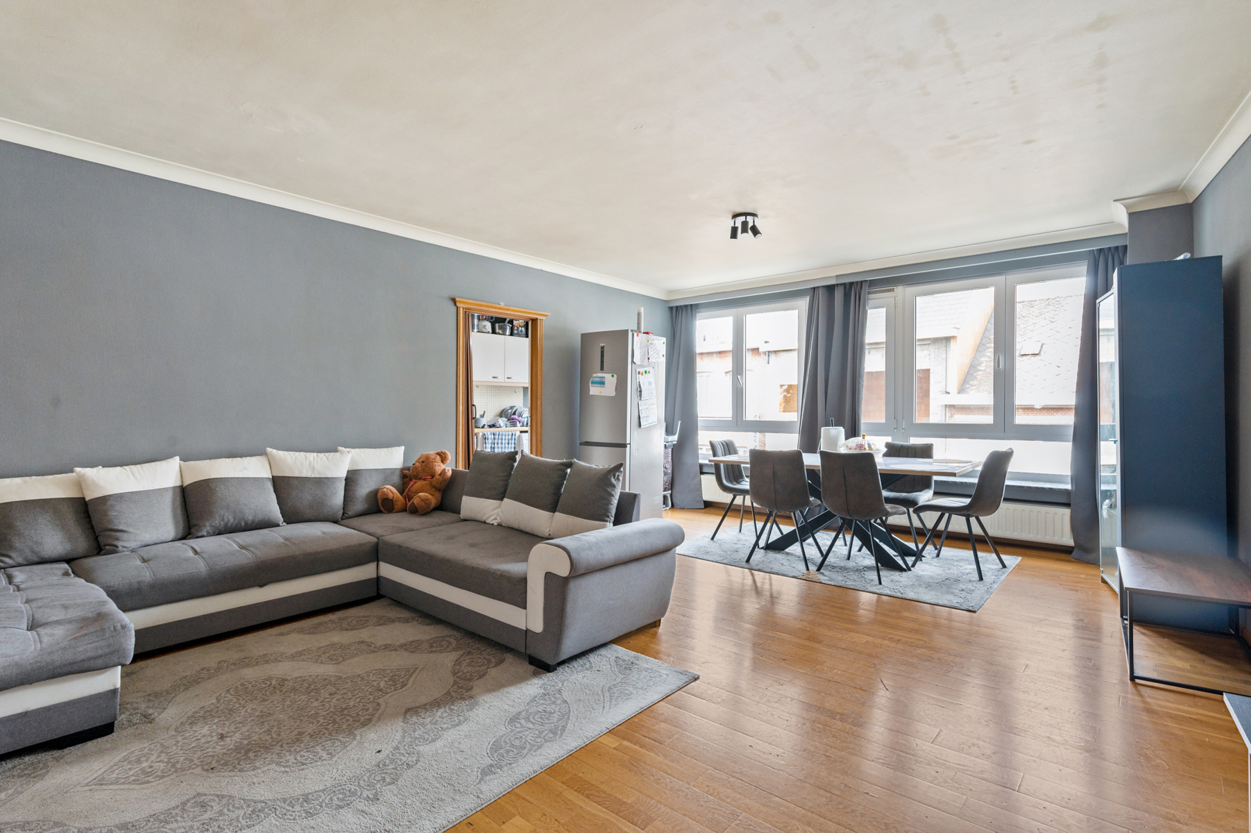 Appartement à vendre à Herentals avec 2 chambres - photo 5