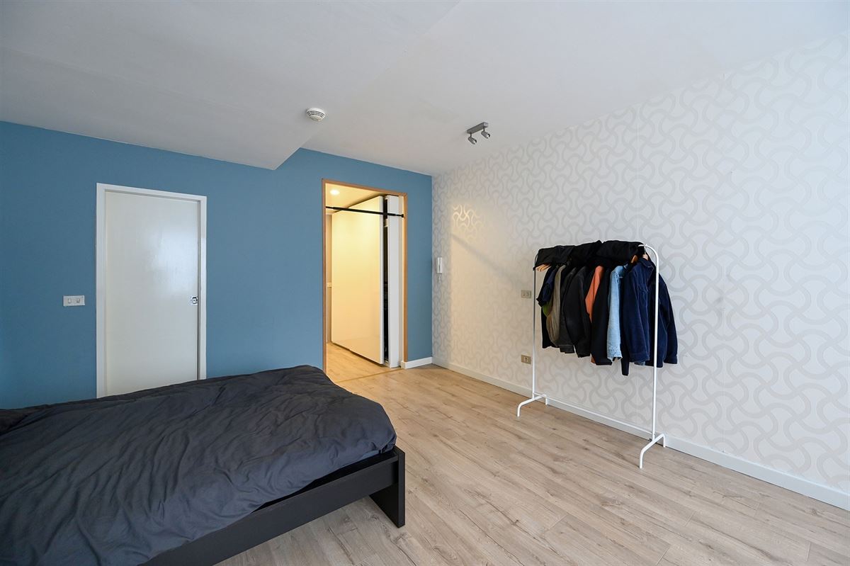 Leuke studio aan het Theaterplein - foto 4