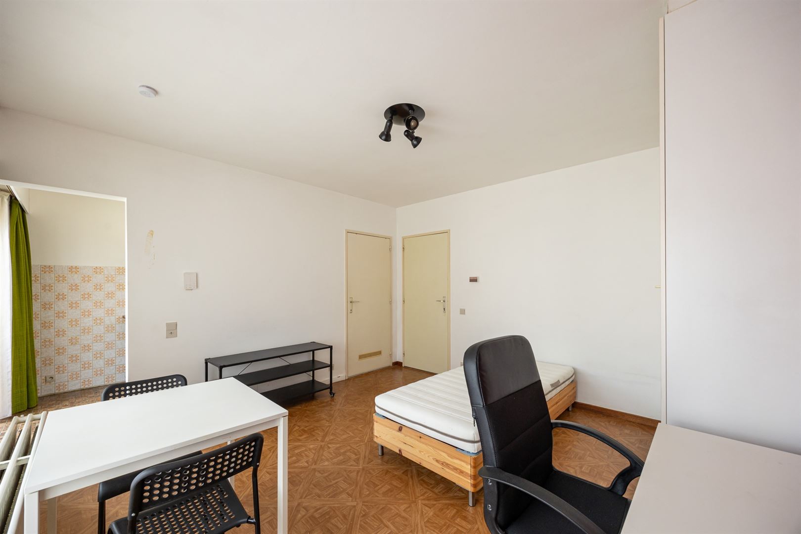 Studio nabij dorpskern Kapellen - foto 4