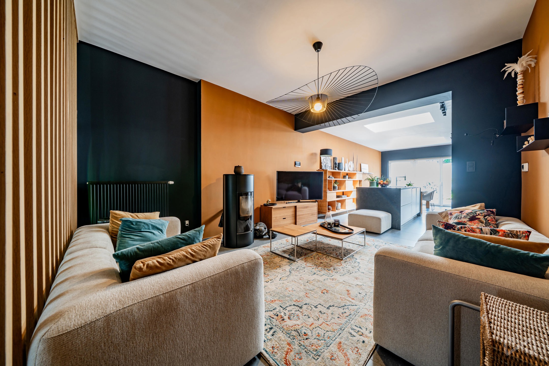 Huis te koop in Lessines met 3 slaapkamers - foto 4