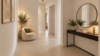 Apartment for sale in Bekkevoort