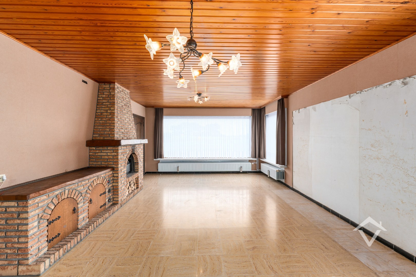 Maison à vendre à Torhout avec 3 chambres - photo 4