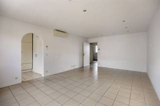 Bent u op zoek naar een aangenaam en goed gelegen appartement op een boogscheut van Leuven? Dan is dit instapklare appartement op de...