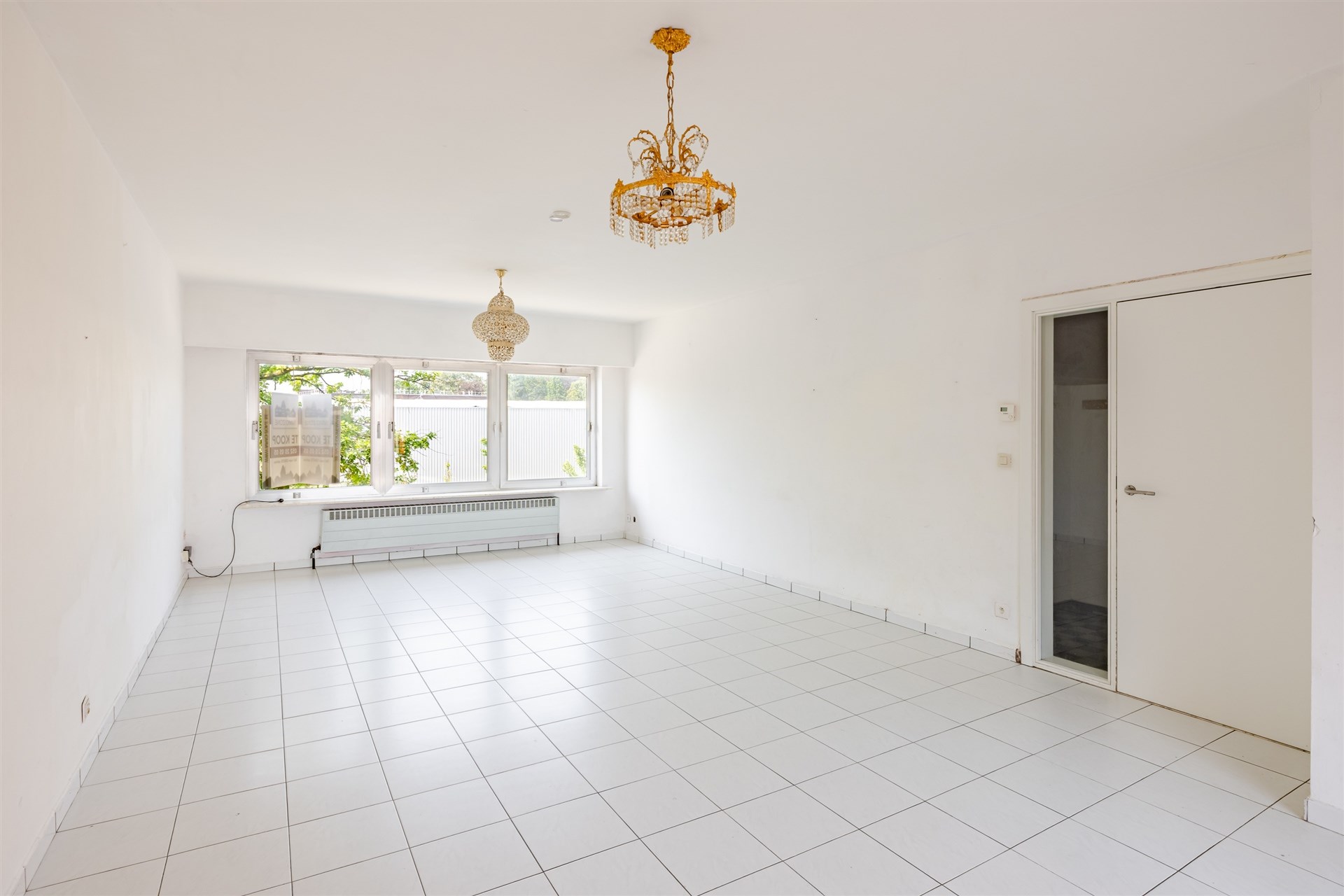 Apartment for sale in Sint-Niklaas with 2 bedrooms - photo 4