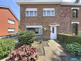 Maison à vendre à Zedelgem