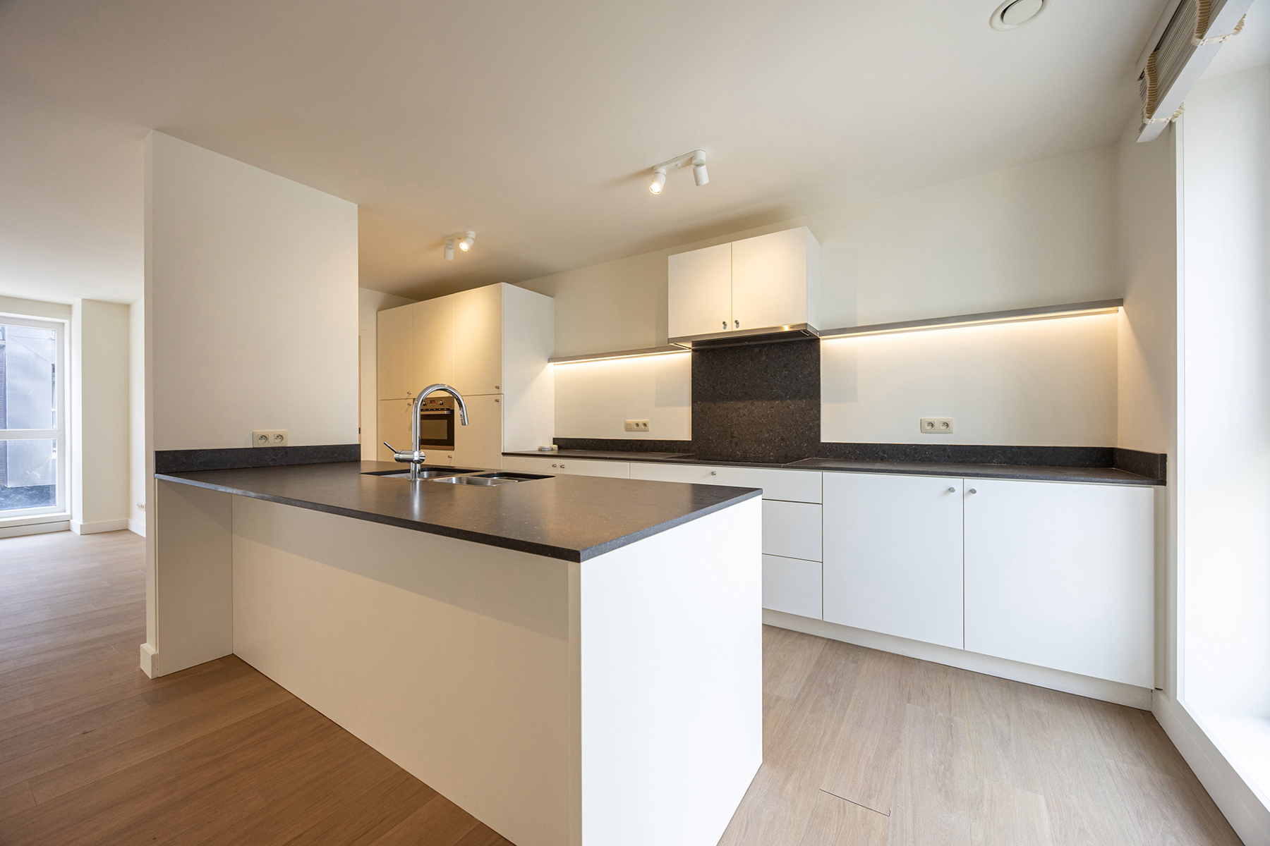 Appartement à vendre à Rijkevorsel avec 3 chambres - photo 5