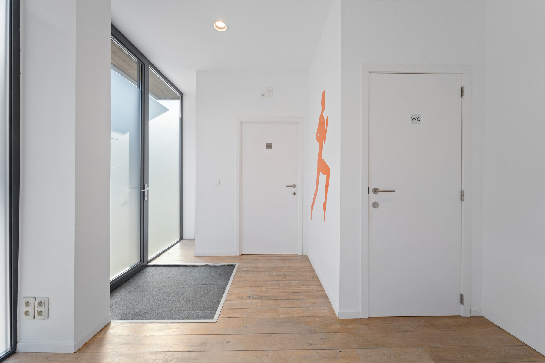 Commercial à vendre à Staden - photo 5