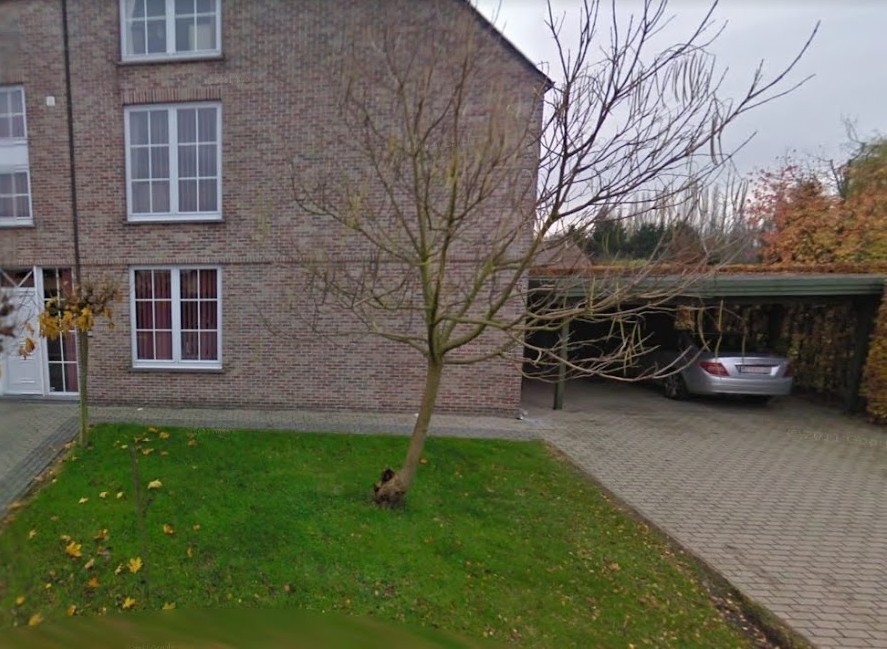 Appartement te huur in Kessel met 2 slaapkamers - foto 3