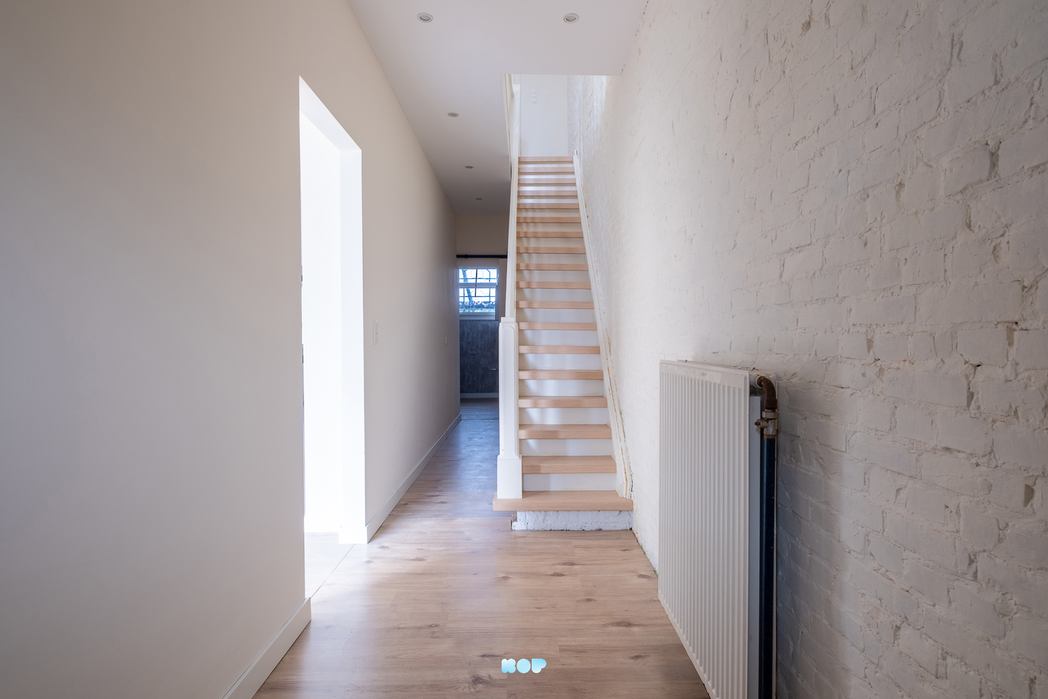 Instapklare woning met tuin in Wommelgem - foto 2