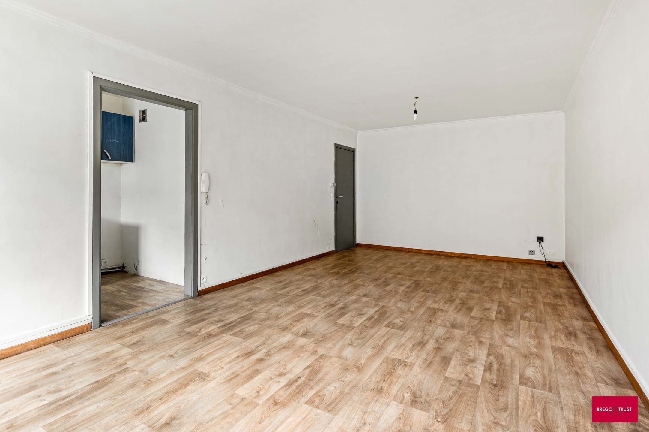 Apartment for sale in Turnhout with 2 bedrooms - photo 4