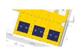 Ontdek deze nieuwe woning die we bouwen in Zulte, een rustige en aangename woonomgeving met alle voorzieningen in de buurt. Een supermarkt bevindt zich op slechts 350 meter, een basisschool op 1,1 kilometer en een bushalte op 400 meter. Daarnaast biedt Zulte tal van mogelijkheden voor liefhebbers van natuur en recreatie, onder andere langs de idyllische Leie. Deze omgeving nodigt uit tot heerlijke wandel- en fietstochten. Dankzij de gunstige ligging nabij de N43 en de E17 geniet je bovendien van een vlotte verbinding met de belangrijkste steden in België.

Deze nieuwbouwwoning in Zulte is ontworpen met oog voor comfort en ruimte. Op het gelijkvloers vind je een inkomhal met toilet, een lichtrijke woon- en eetkamer, een open keuken, een praktische wasplaats, een inpandige garage en een mooie tuin. Op de eerste verdieping bevinden zich drie slaapkamers, een badkamer en een apart toilet.

Duurzaamheid staat centraal in deze woning. Met een warmtepomp, vloerverwarming en zonnepanelen blijft jouw energiefactuur onder controle, met een goede energieprestatie (E10). Bovendien kies je zelf de afwerkingsmaterialen voor keuken, badkamer, vloeren en binnendeuren. Zo maak je van deze woning een thuis die volledig aansluit bij jouw persoonlijke stijl en voorkeuren.

Benieuwd? De locatie is te vinden tegenover Lijsterstraat 30 in Zulte. Neem gerust contact met ons op voor meer informatie of een vrijblijvende afspraak.