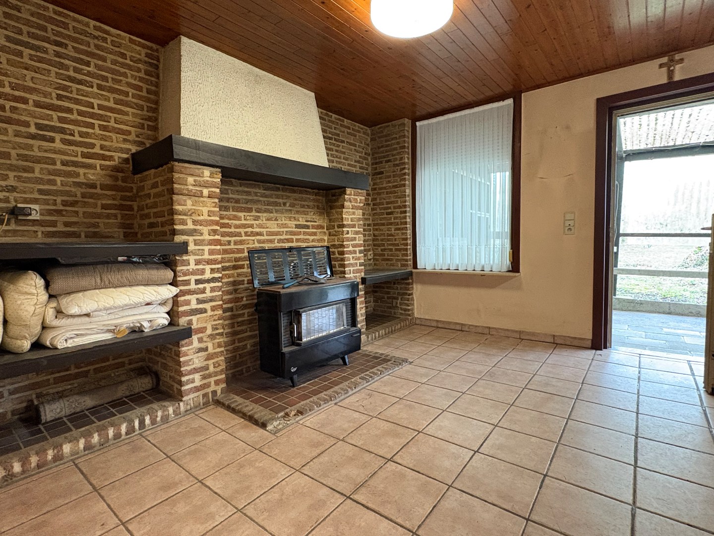 House for sale in Harelbeke - photo 4