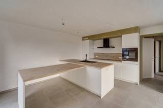 Interesse? Plan dan zelf je bezoek in via onze digitale kalender. Vragen? Neem gerust contact op met Noor Helsen via noor.helsen@copandi.be of via...