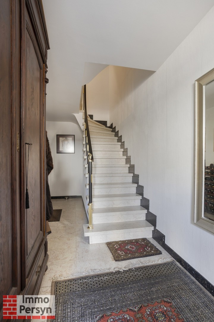 Maison à vendre à Aarschot avec 3 chambres - photo 3