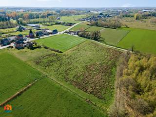 House for sale in Lier