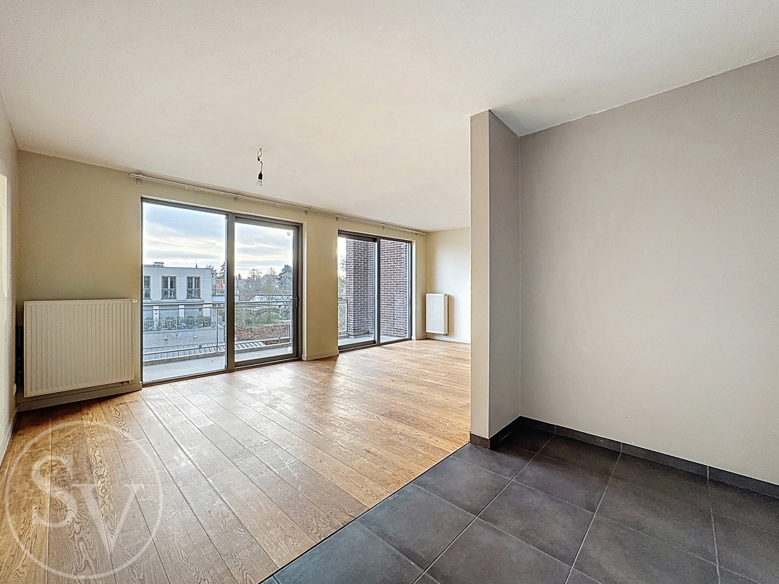 Appartement à vendre à Mortsel avec 2 chambres - photo 3