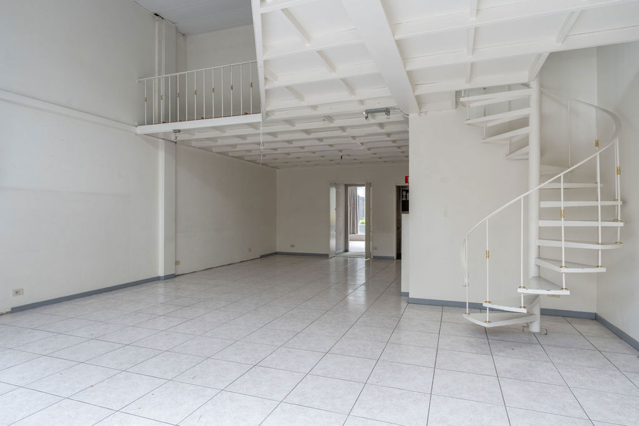 Commercial à louer à Turnhout - photo 5