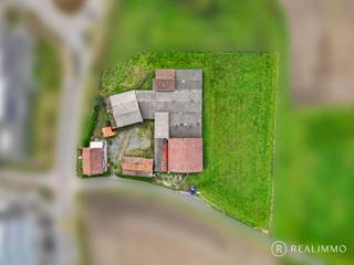 House for sale in Zwevegem