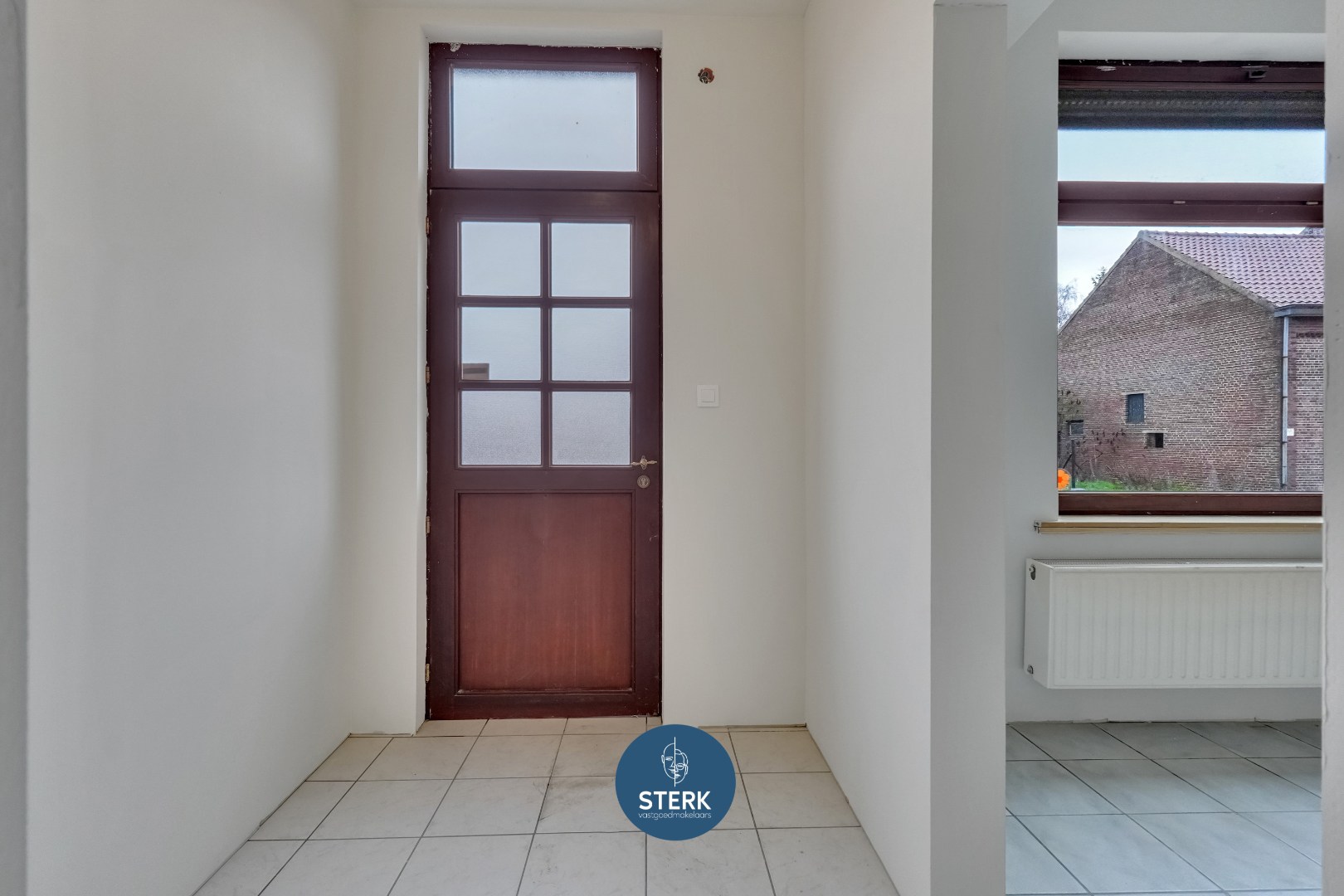 House for sale in Lanaken with 2 bedrooms - photo 5