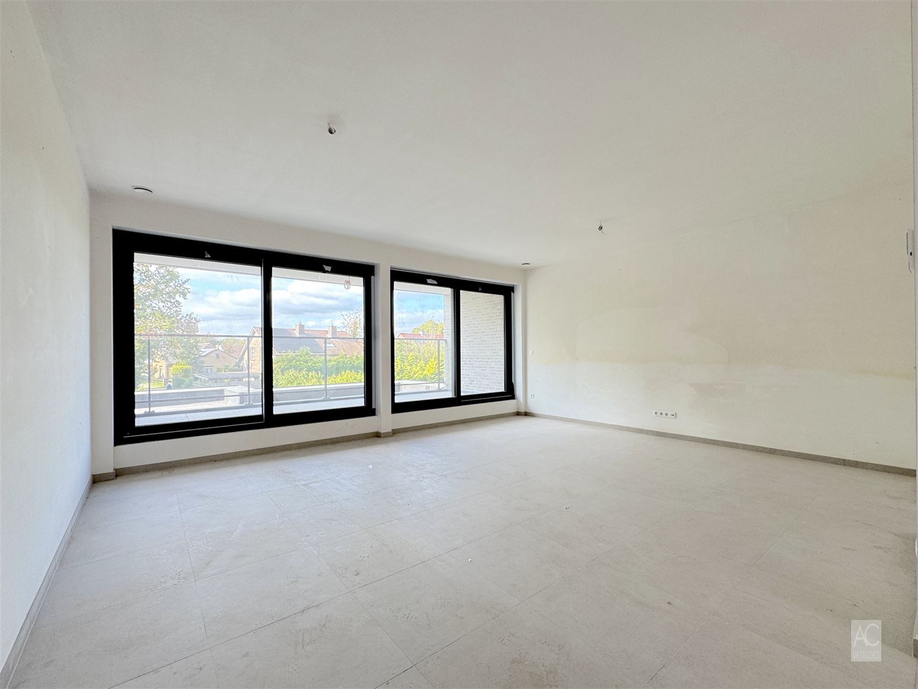 Appartement - foto 4