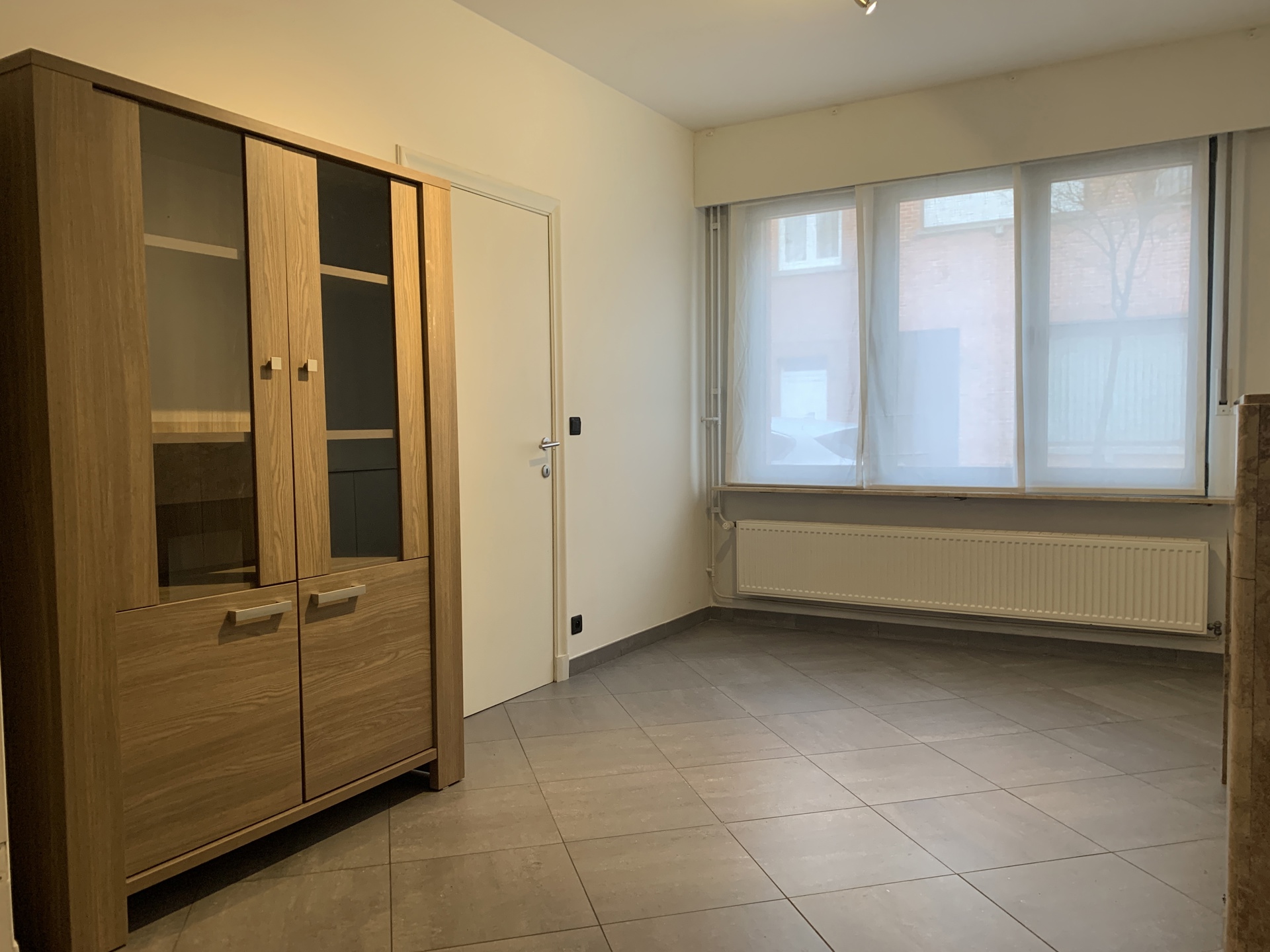 House for rent in Turnhout with 3 bedrooms - photo 4