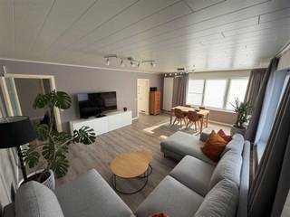 Schelle gerenoveerd 2-slaapkamerappartement (73 m²) met berging in wijk Maaienhoek.Op de 2de verdieping van dit gebouw in de deze gegeerde buurt...