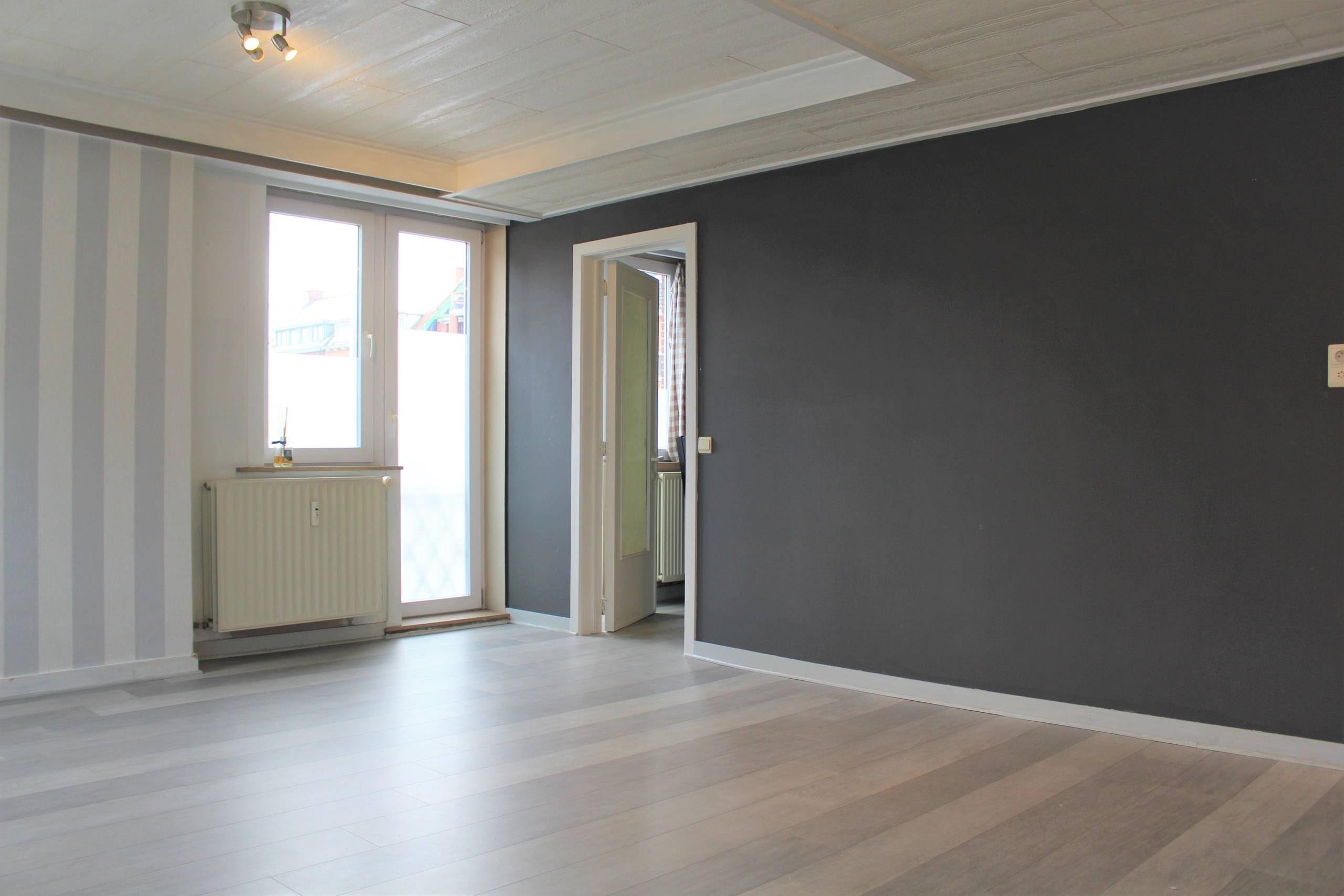 Appartement à louer à Zottegem avec 1 chambre - photo 3