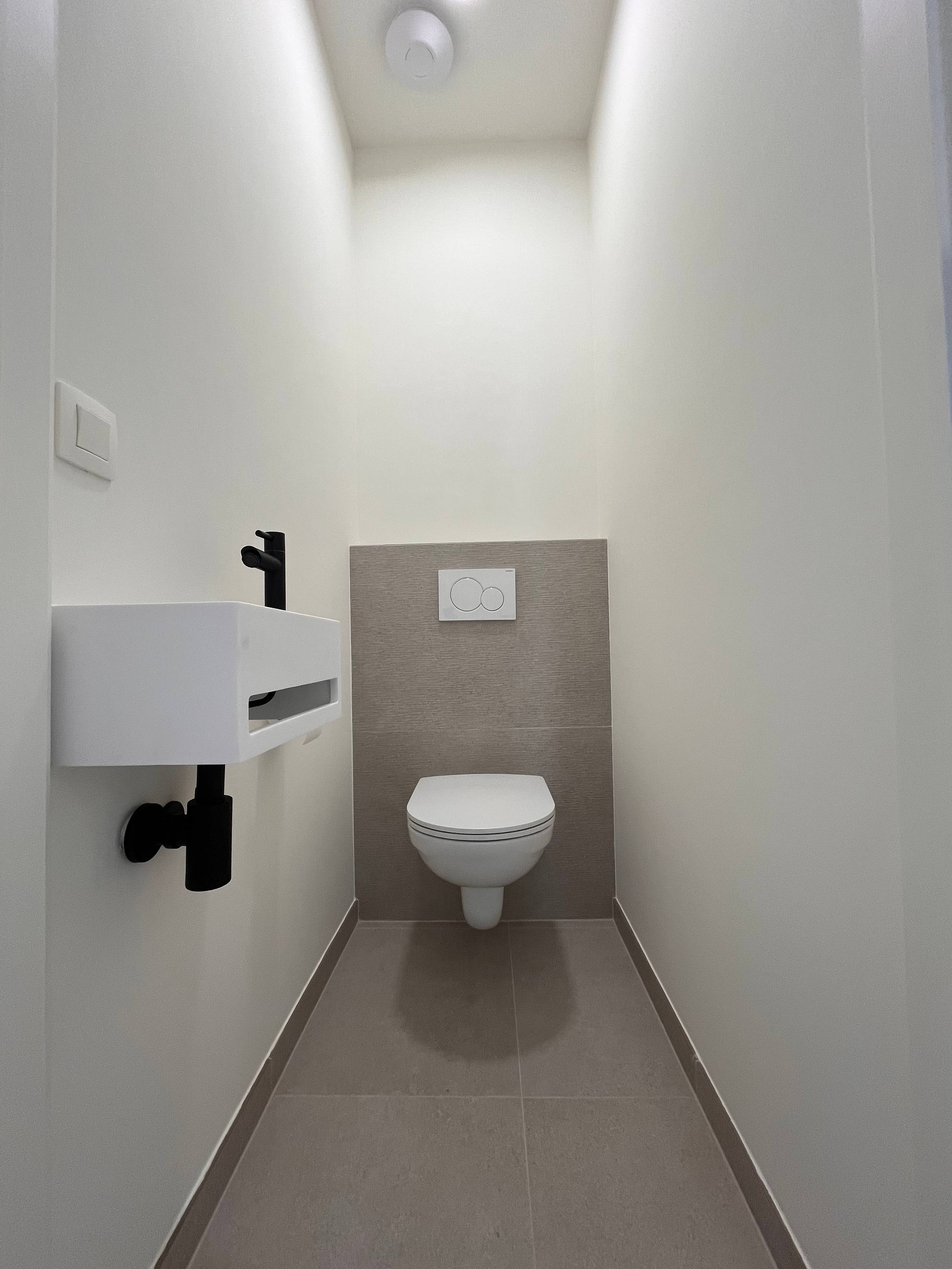 Instapklare hoogwaardig afgewerkte woning - foto 5