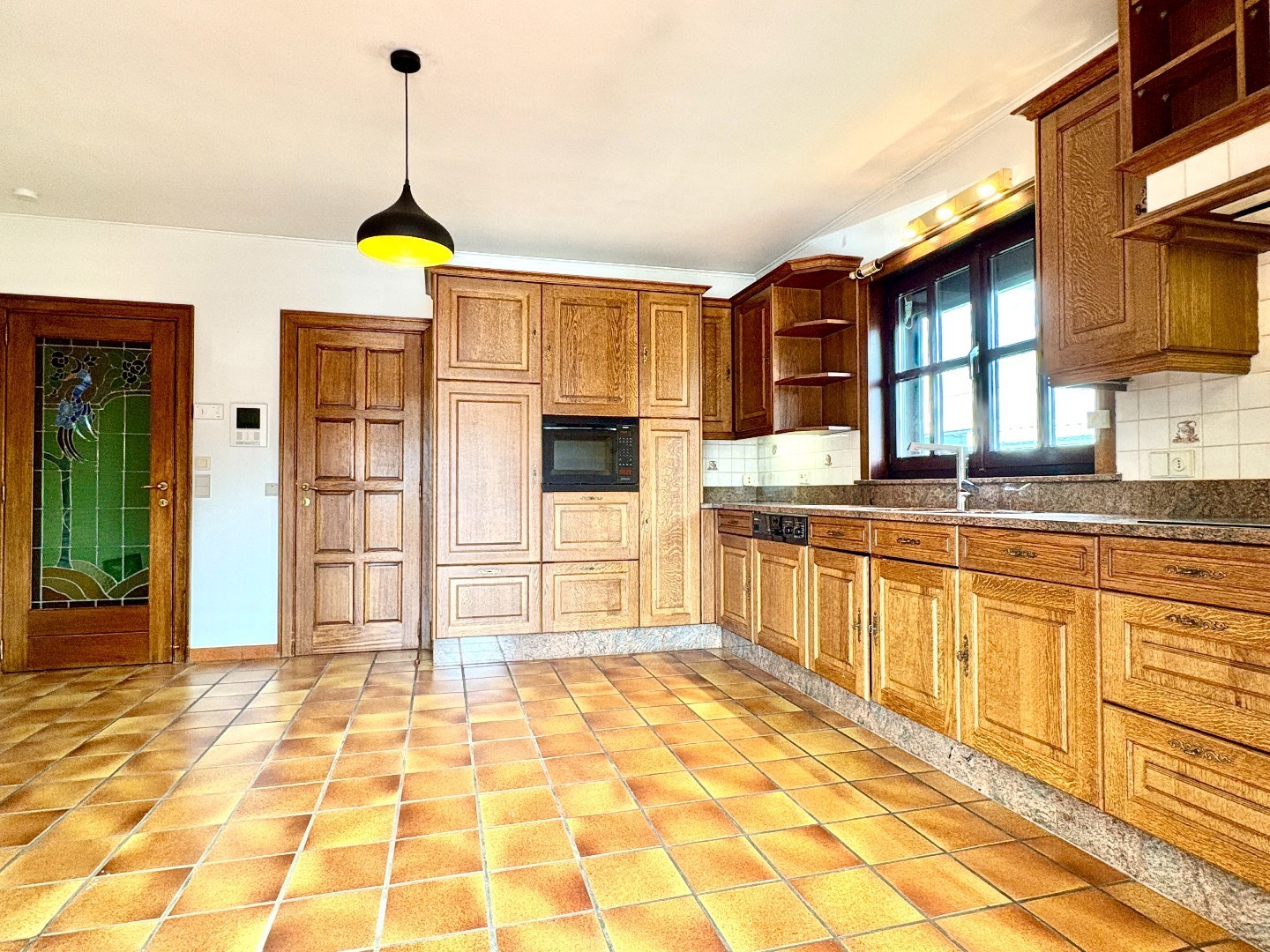 House for sale in Ingelmunster with 3 bedrooms - photo 4