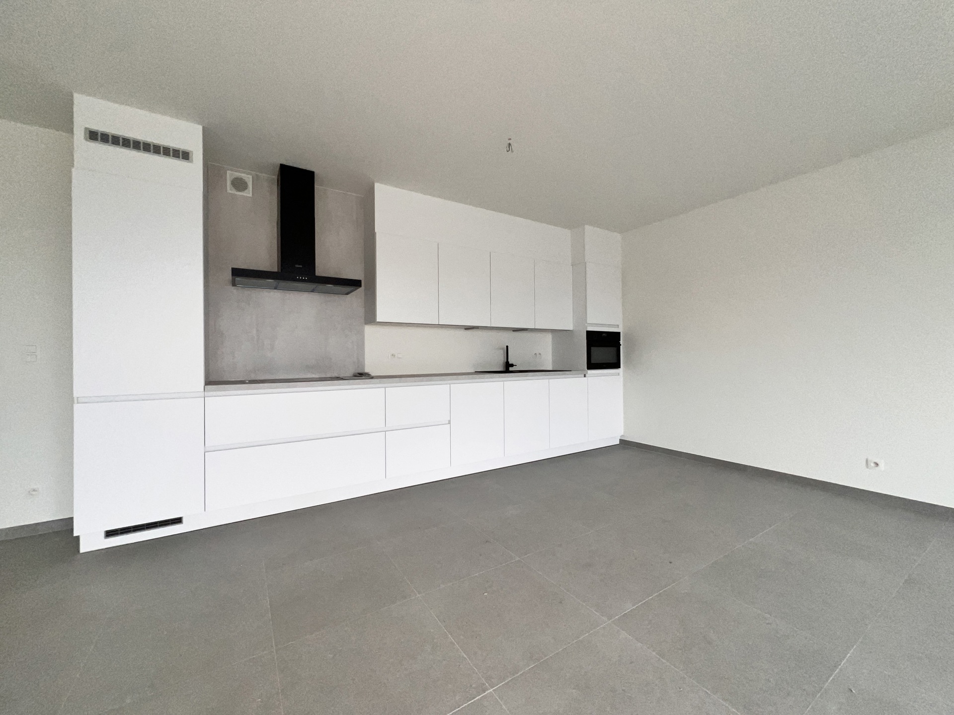 Appartement à louer à Evergem avec 2 chambres - photo 4