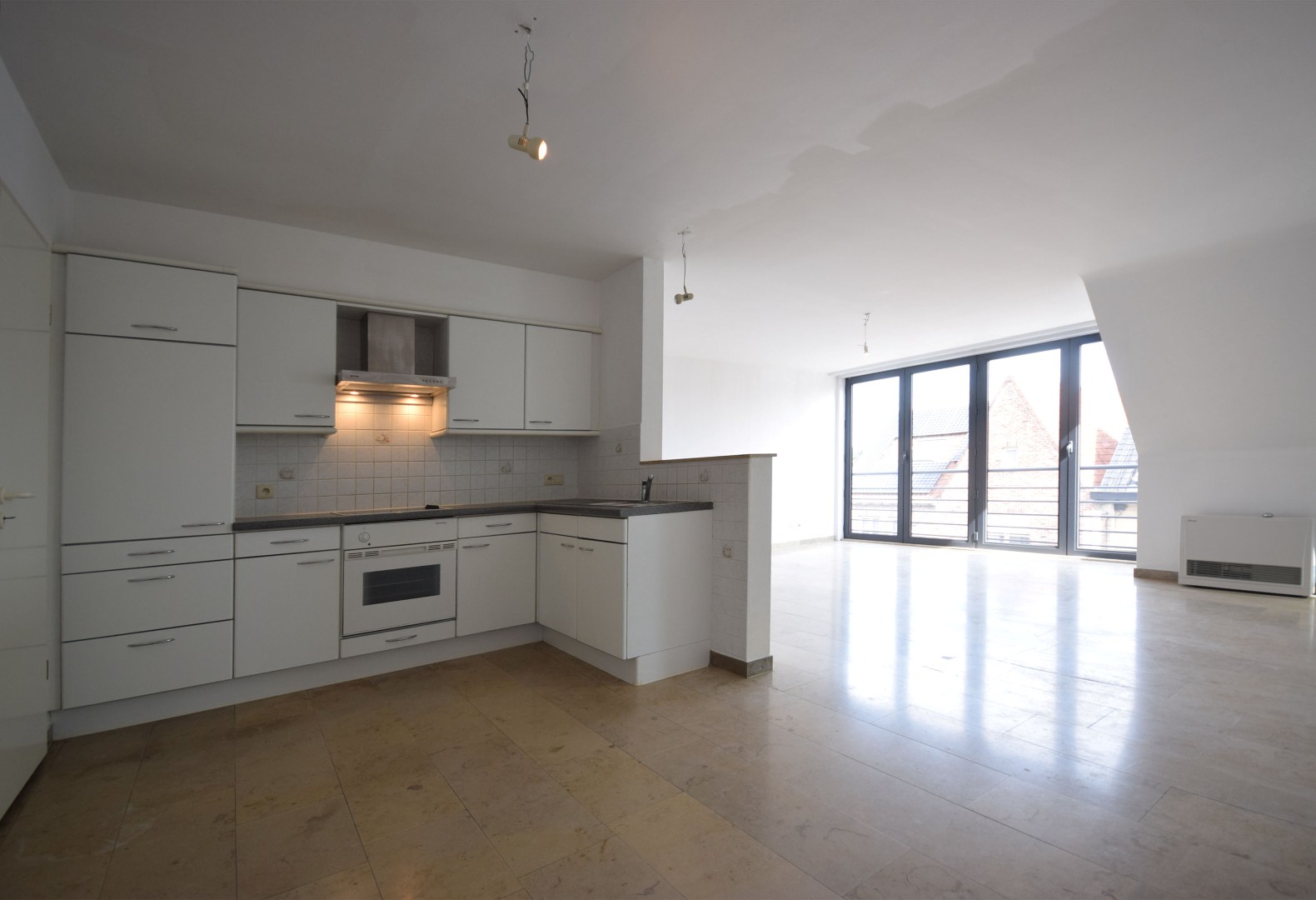 Appartement à vendre à Roulers avec 3 chambres - photo 5