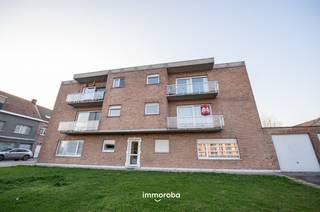 Apartment for sale in Deinze