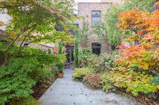 Maison à vendre à Saint-Nicolas