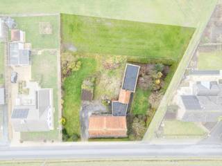Land for sale in Torhout
