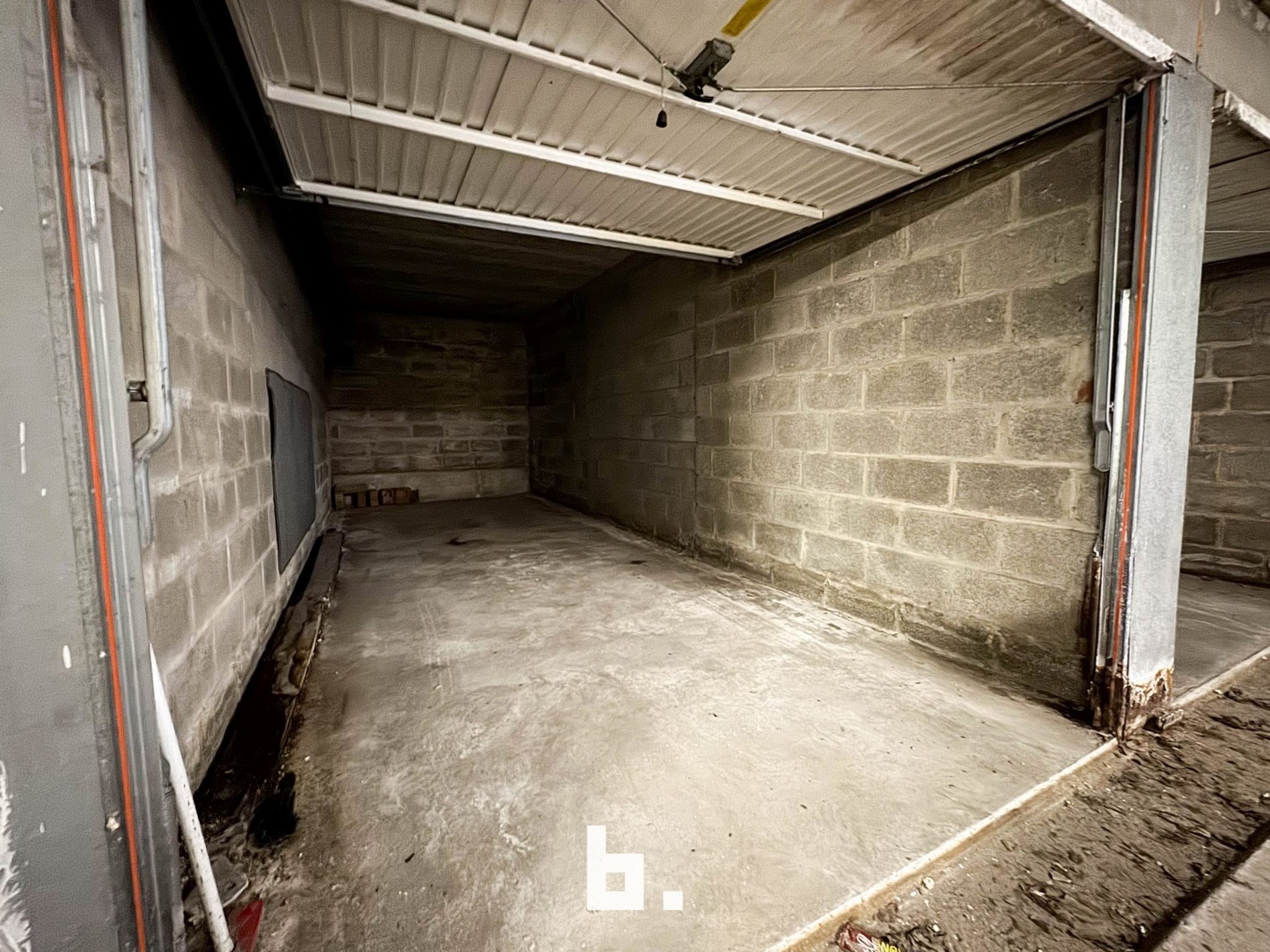 Garage for sale in Kortrijk - photo 5