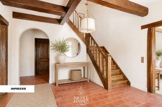 House for sale in Zonhoven