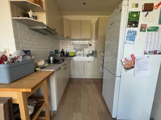 Apartment for rent in Leuven