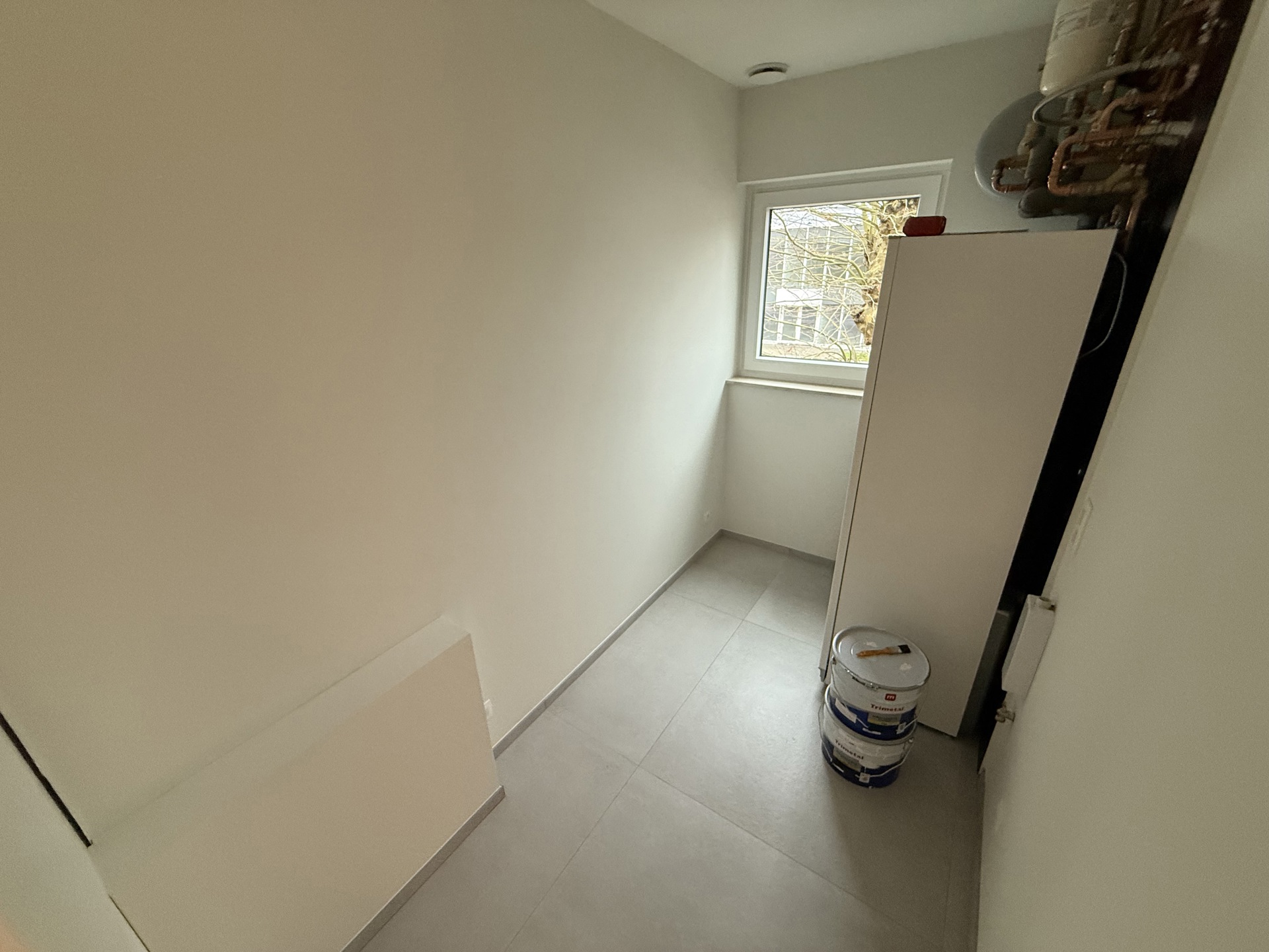 Appartement à louer à Grimbergen avec 2 chambres - photo 5