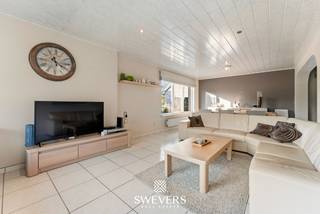 House for sale in Beringen