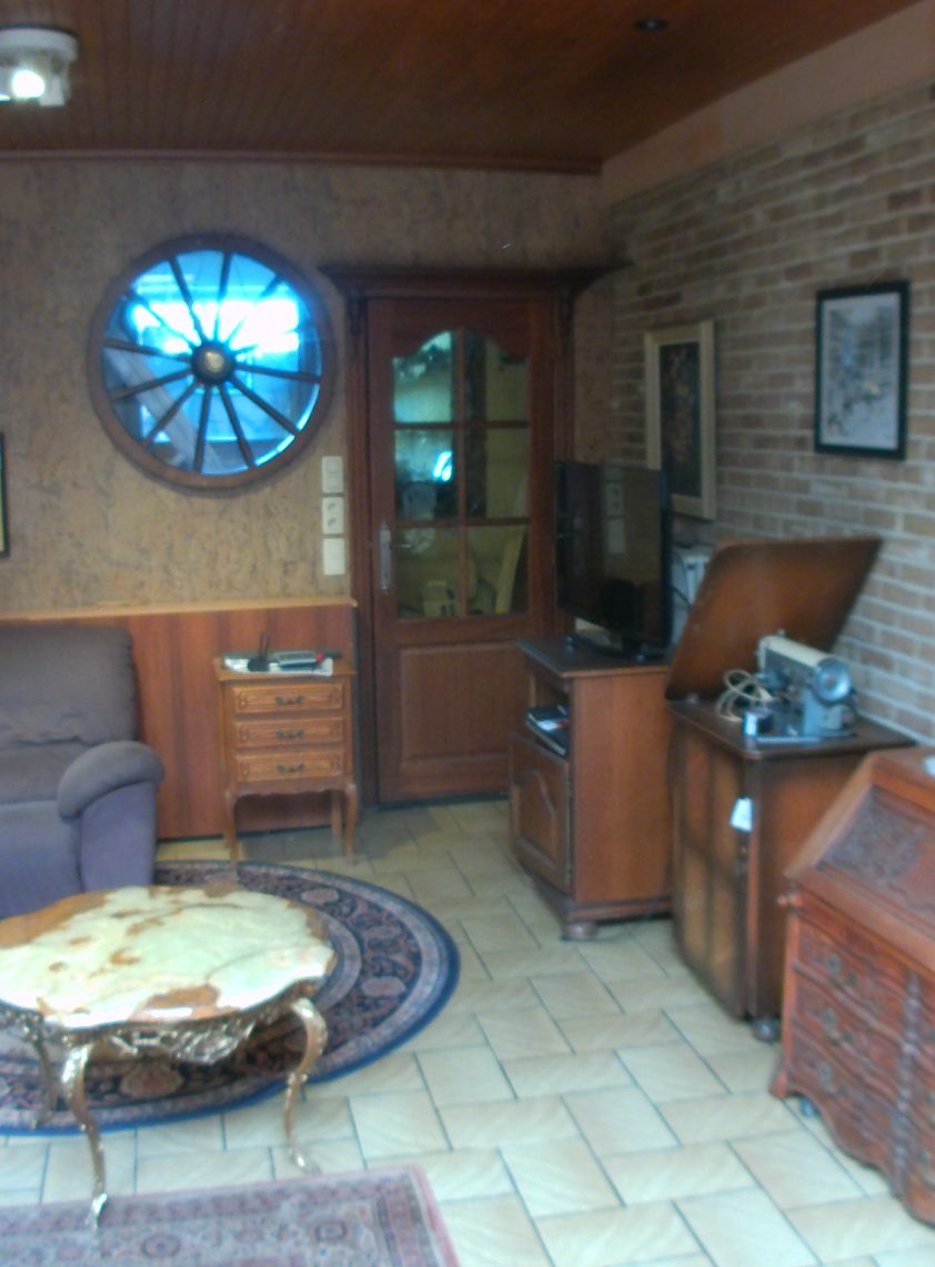 House for sale in Sint-Niklaas with 2 bedrooms - photo 4