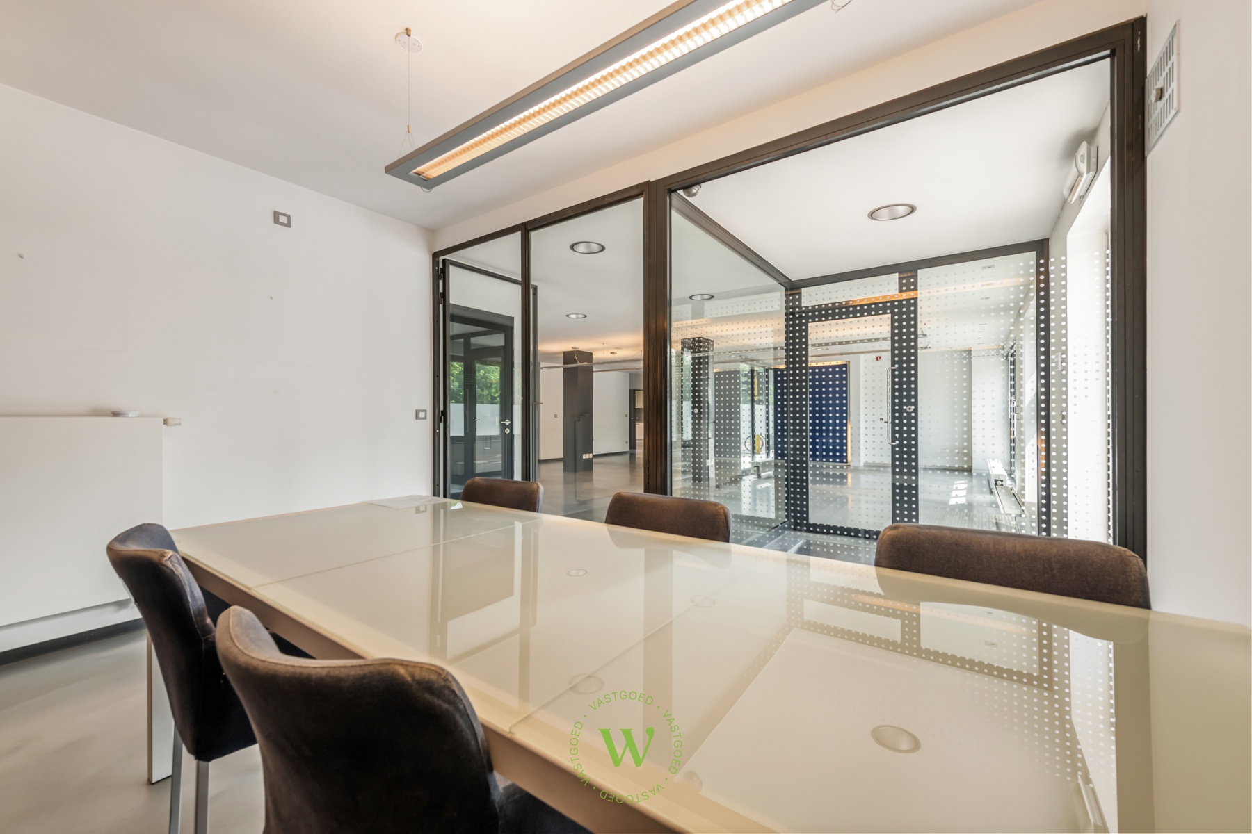 Commercial for sale in Bruges - photo 5