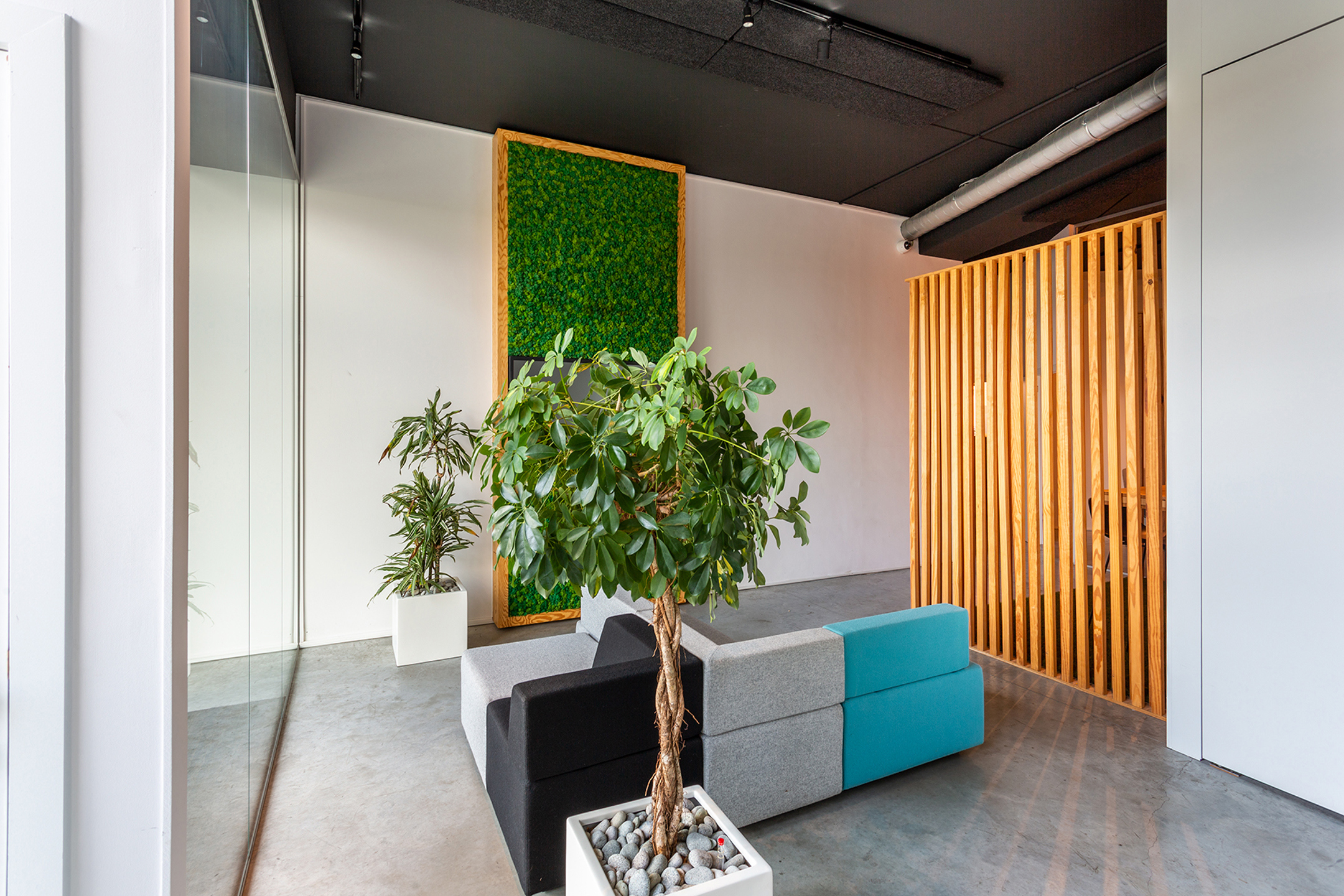 Commercial à vendre à Anvers - photo 5