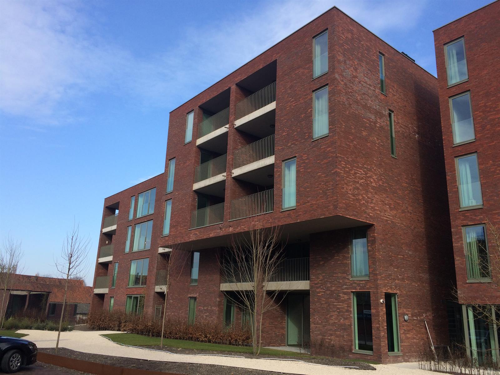 Vivasse = comfortabele assistentiewoningen - foto 1