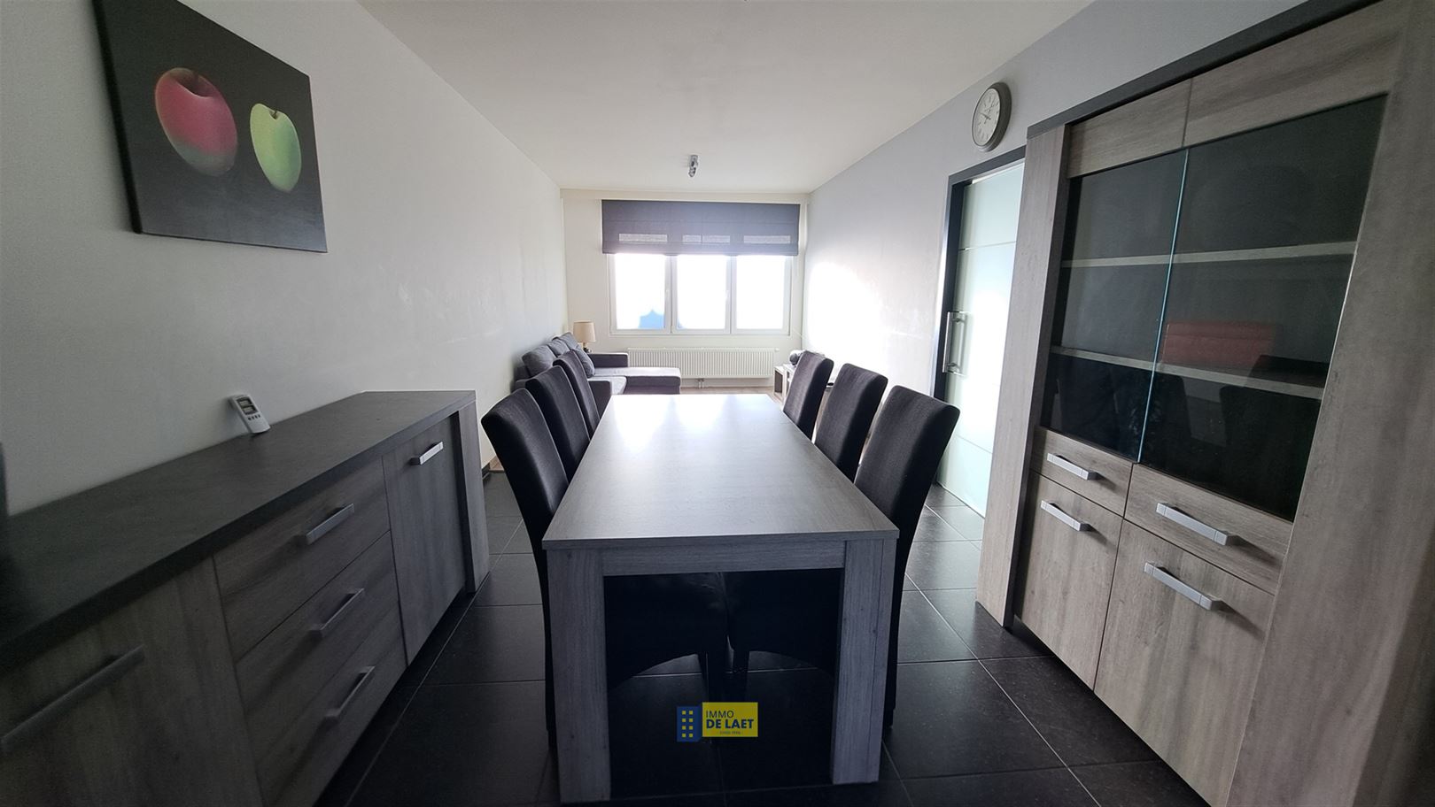 Eengezinswoning - foto 4