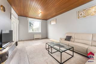 Maison à vendre à Waregem