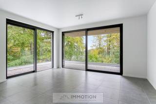 Apartment for sale in Mont-de-l'Enclus