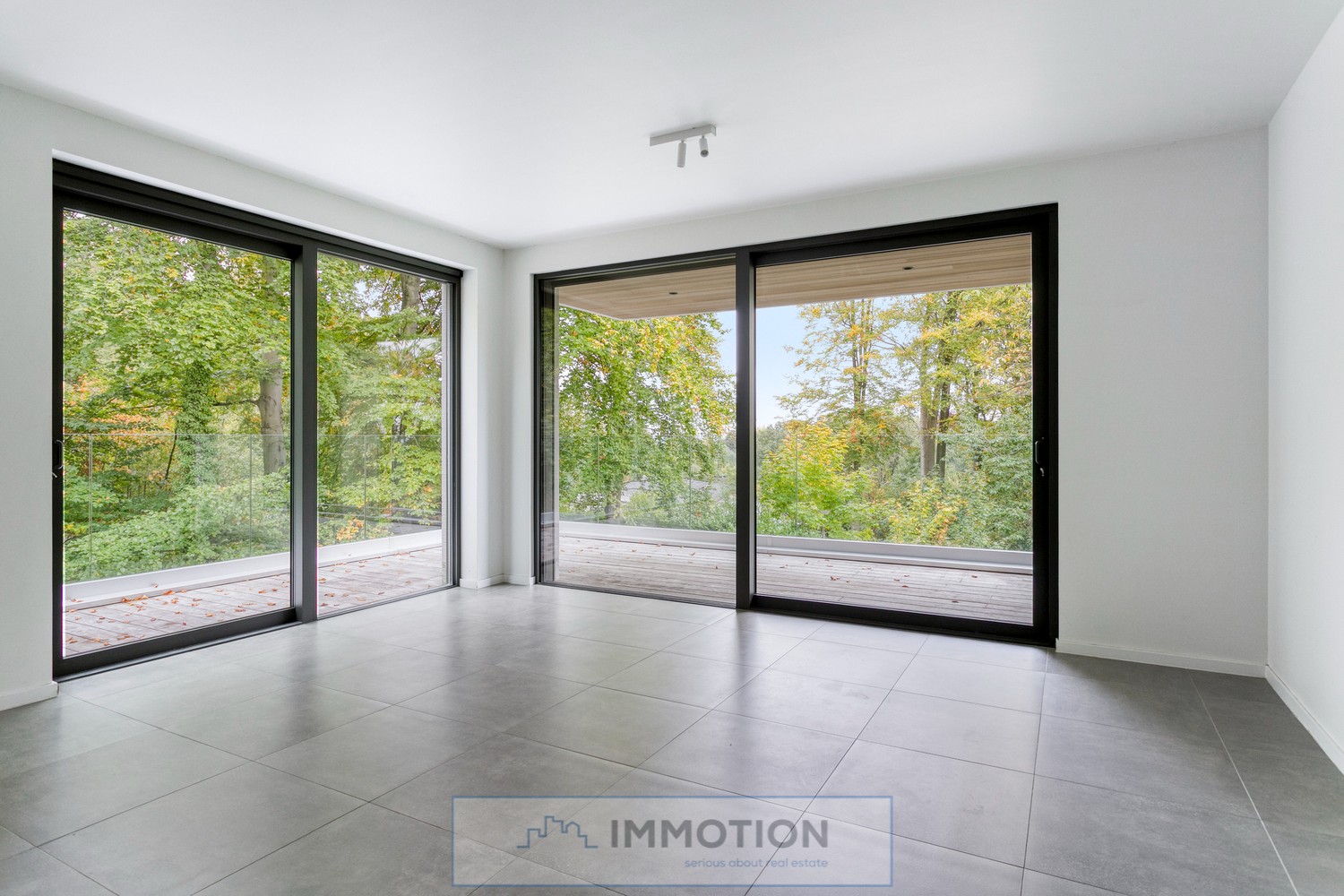 Apartment for sale in Mont-de-l'Enclus with 2 bedrooms - photo 2