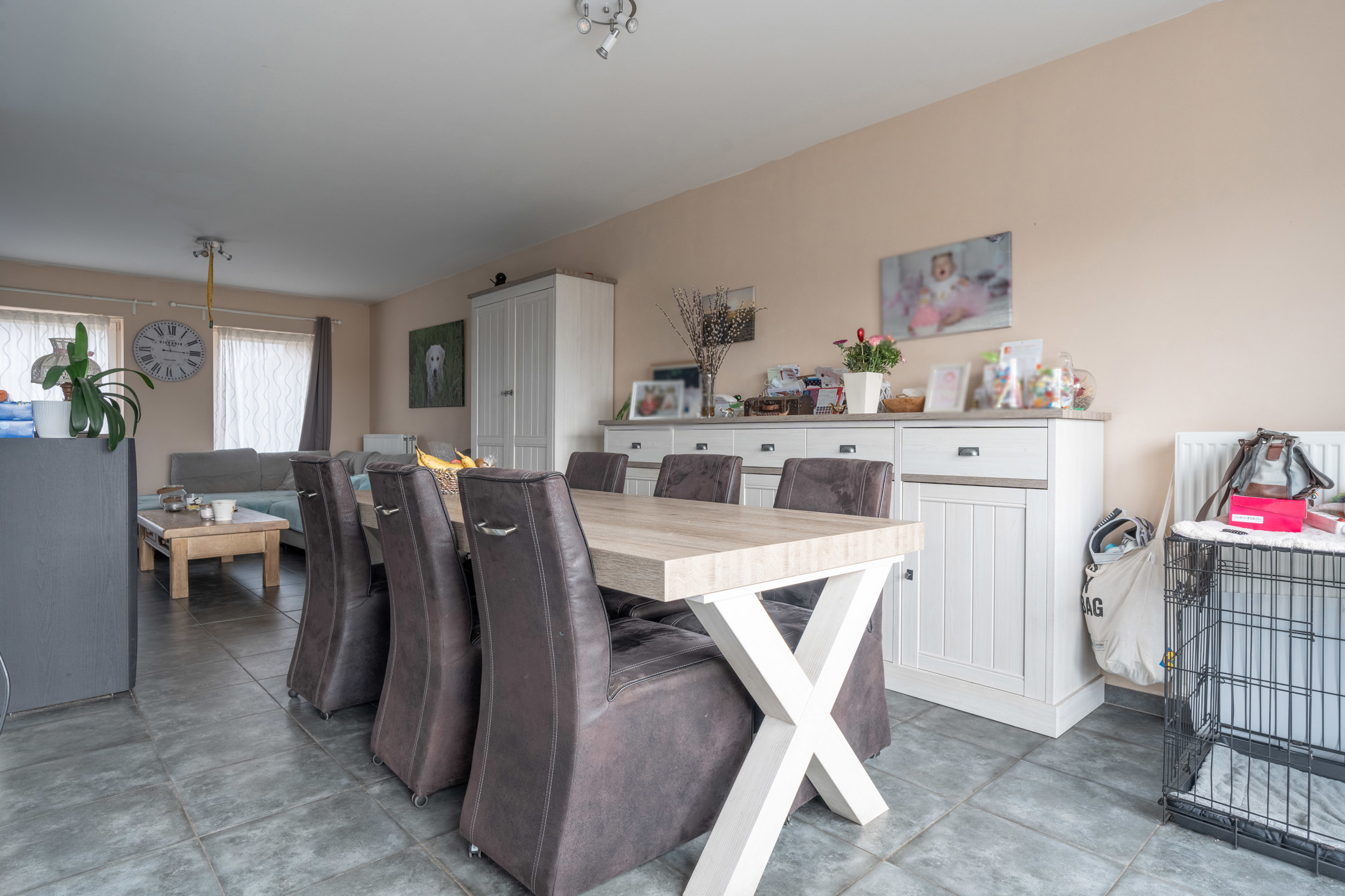 Maison à vendre à Beerse avec 3 chambres - photo 5